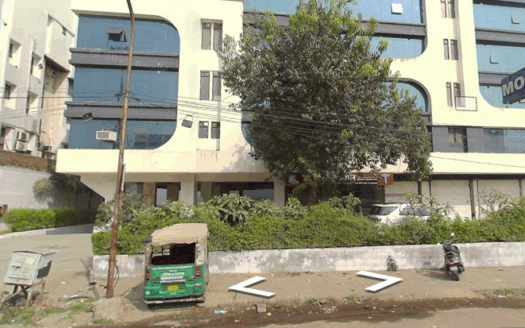 DREAMPOINT FLAT JAIPUR
